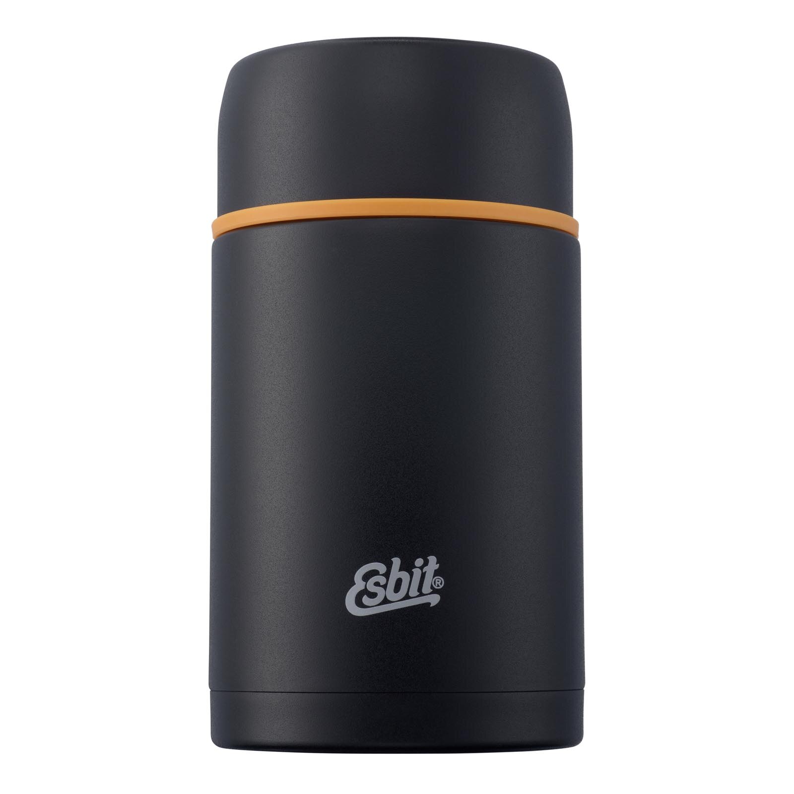 Esbit FJ1000ML