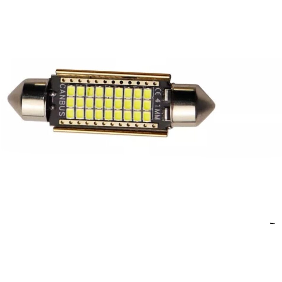 Bec LED C5W Sofit 41mm AutoREY