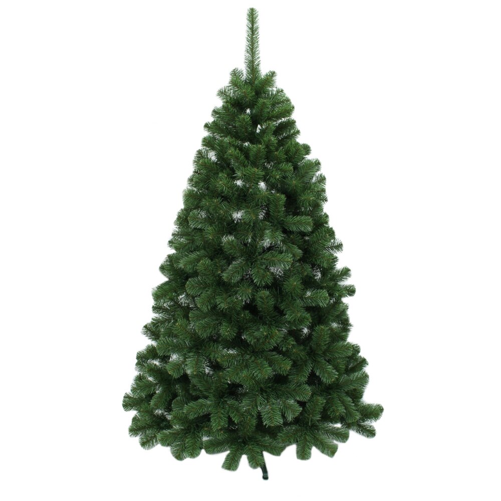 Brad WoodLand Pine Lux 200 cm