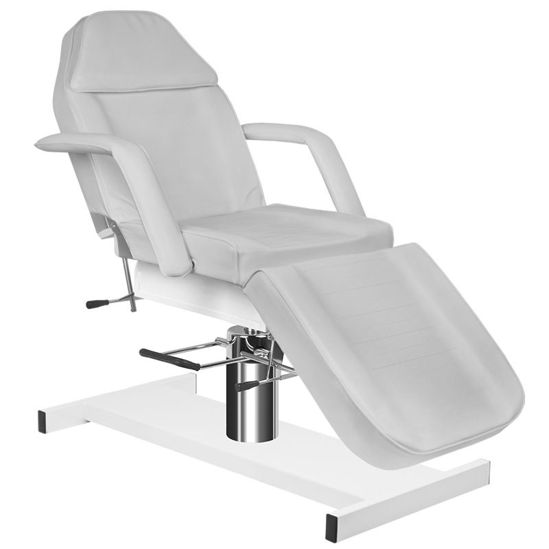 Activeshop Pat Hidraulic Gri