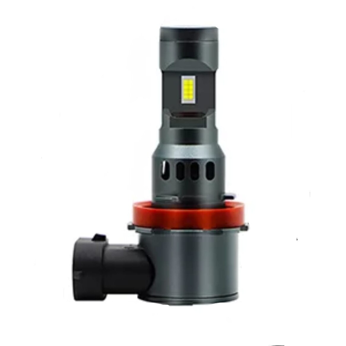 AutoREY H8/H11 Premium 25000LM