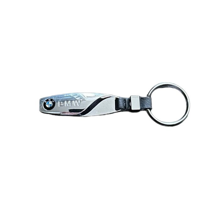 Breloc Pentru Cheie BMW Maf