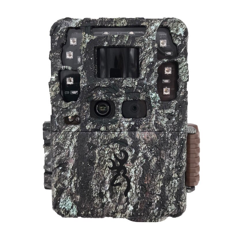 Browning Strike Force Pro DCL