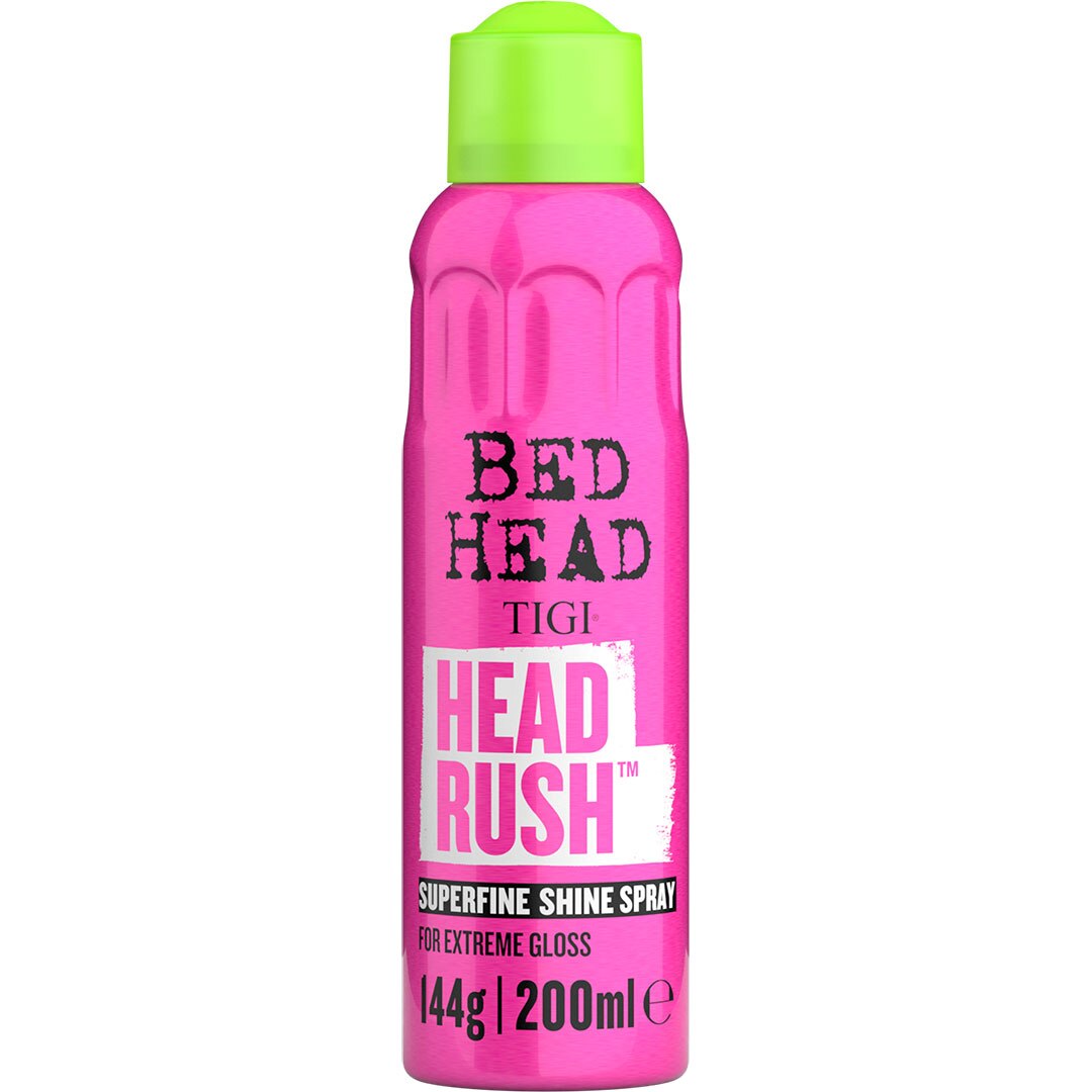 Spray Tigi Bed Head Headrush