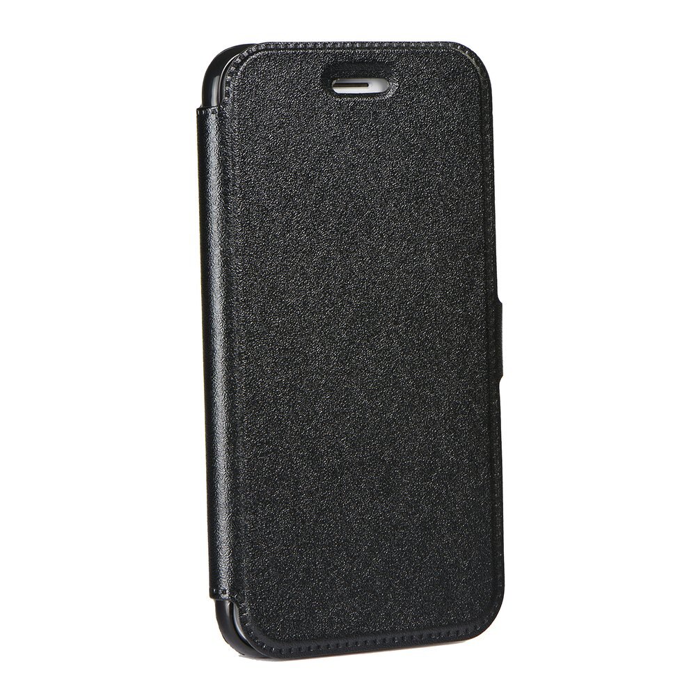 Husa Huawei Mate 20 Lite Flip Case