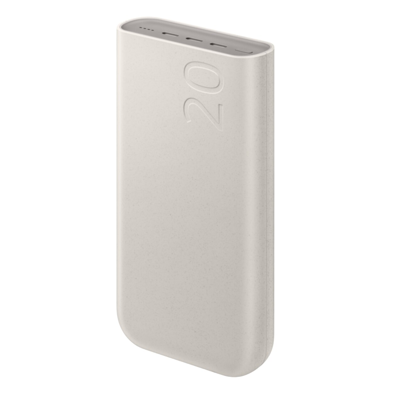 Samsung EB-P4520 20000mAh 45W
