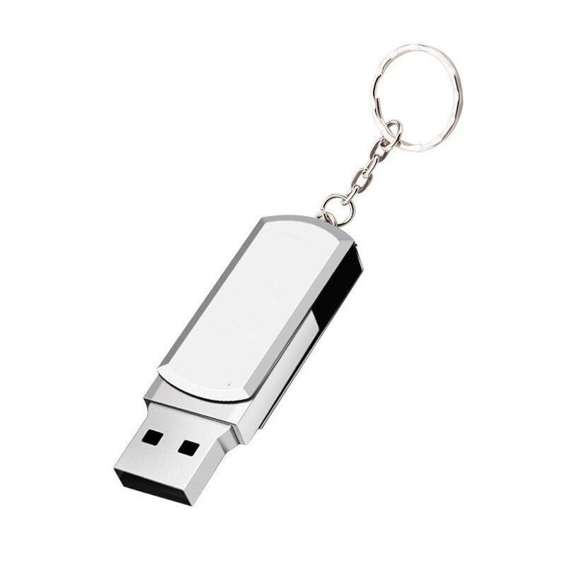 Redkid USB 3.0 64GB