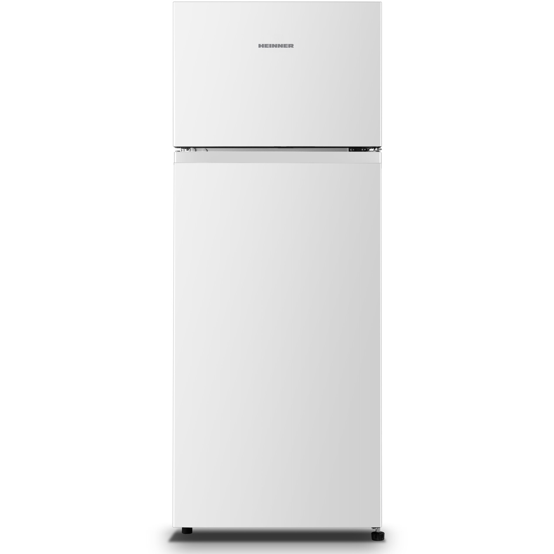 Heinner HF-HS205E++
