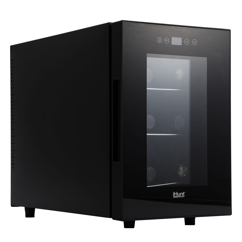 Racitor pentru vin iHunt Wine Cooler