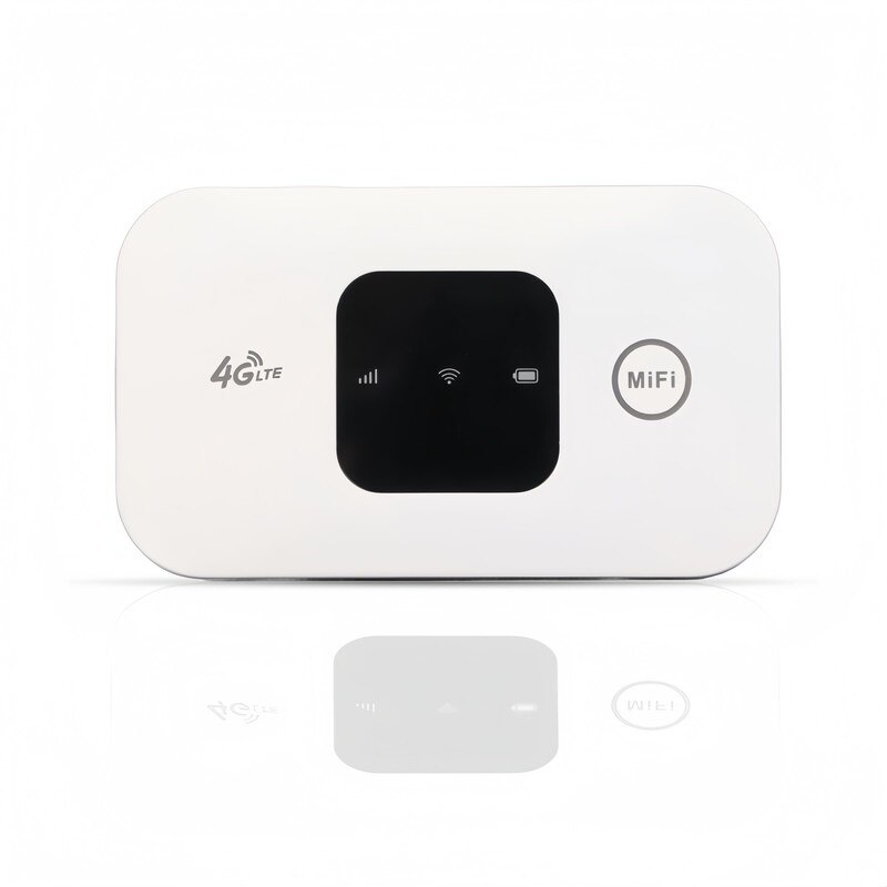 Router portabil MF800-E (SZJY)