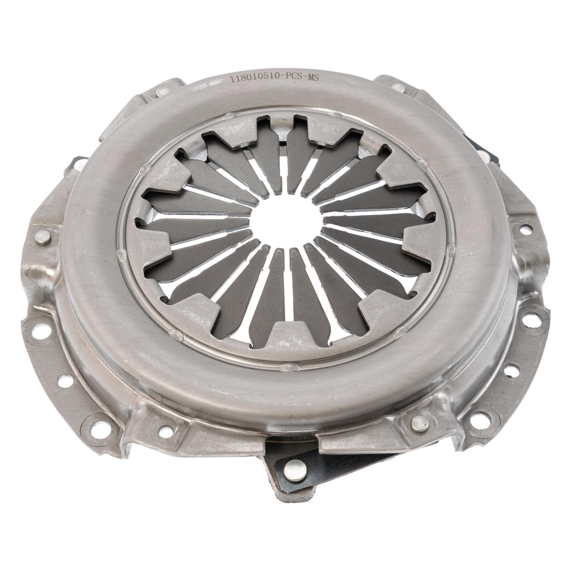Disc ambreiaj Master-Sport Dacia 1300/1310