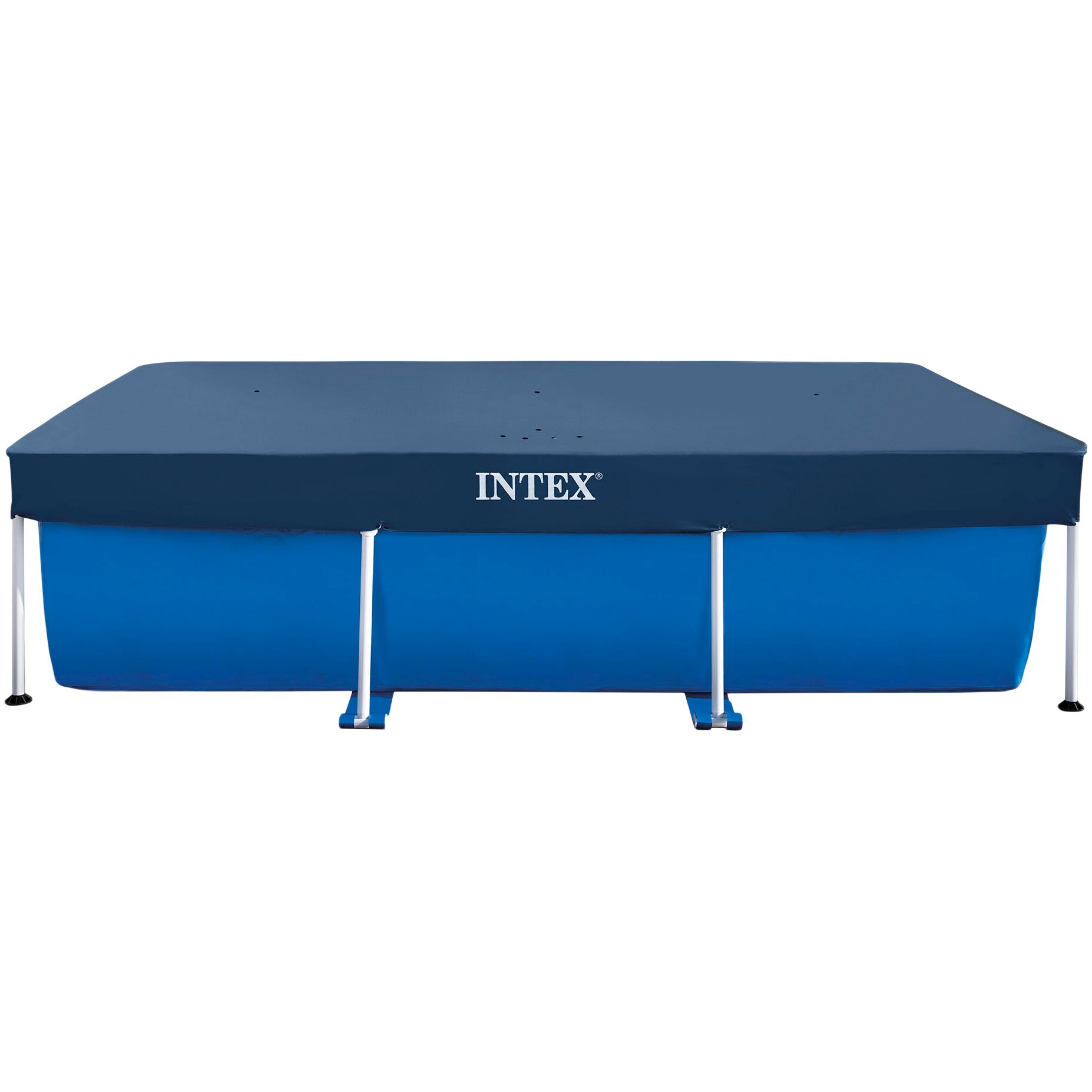 Prelată rectangulară Intex 28036