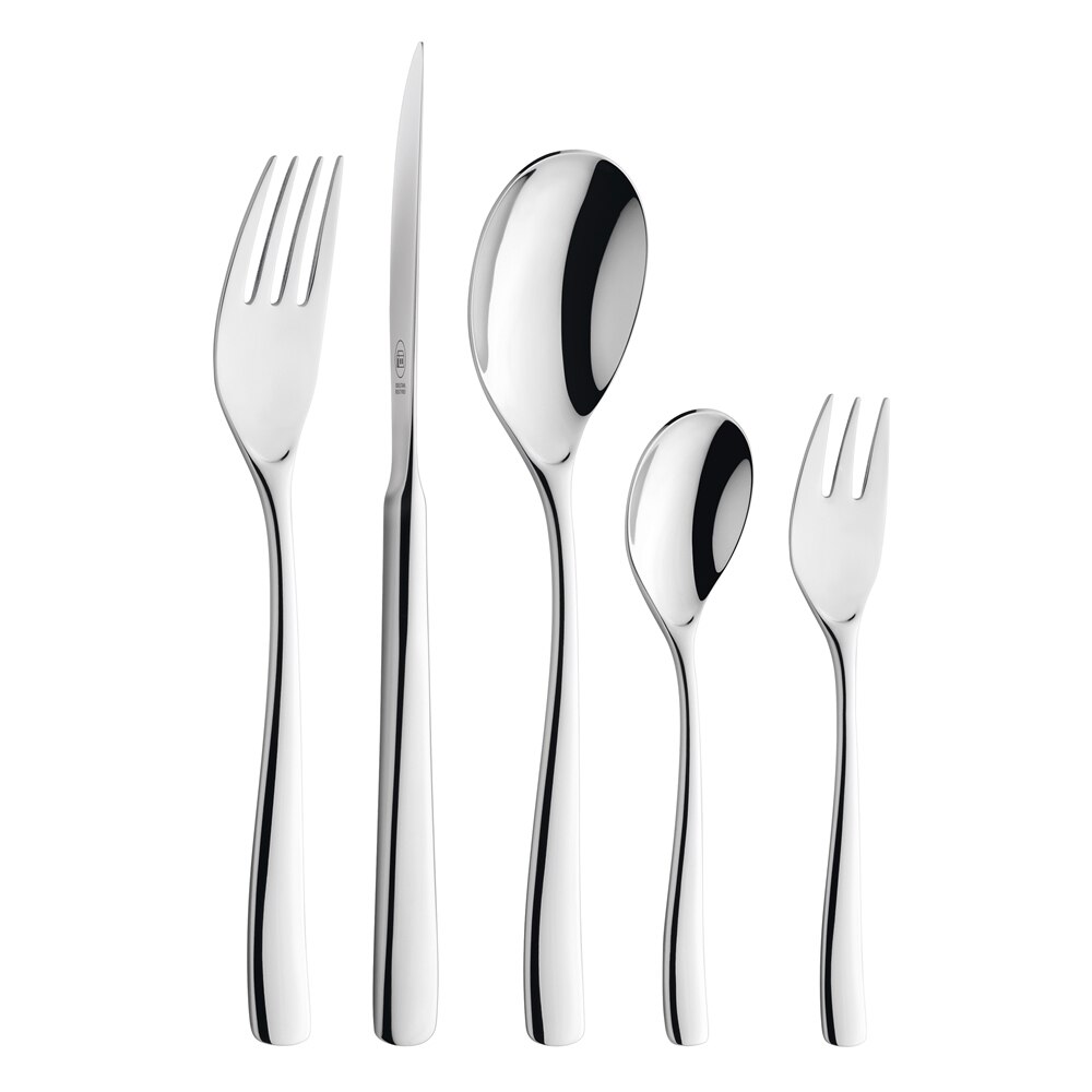 Set tacamuri 30 piese Carl Schmidt Sohn Namur