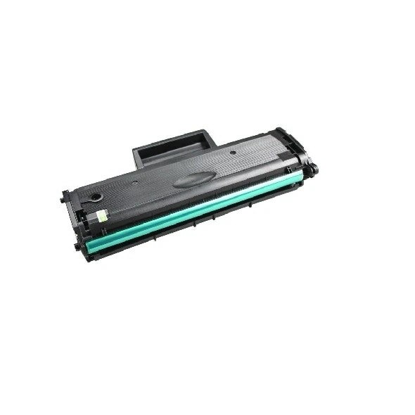 Toner GraphiteK Premium 106R02773