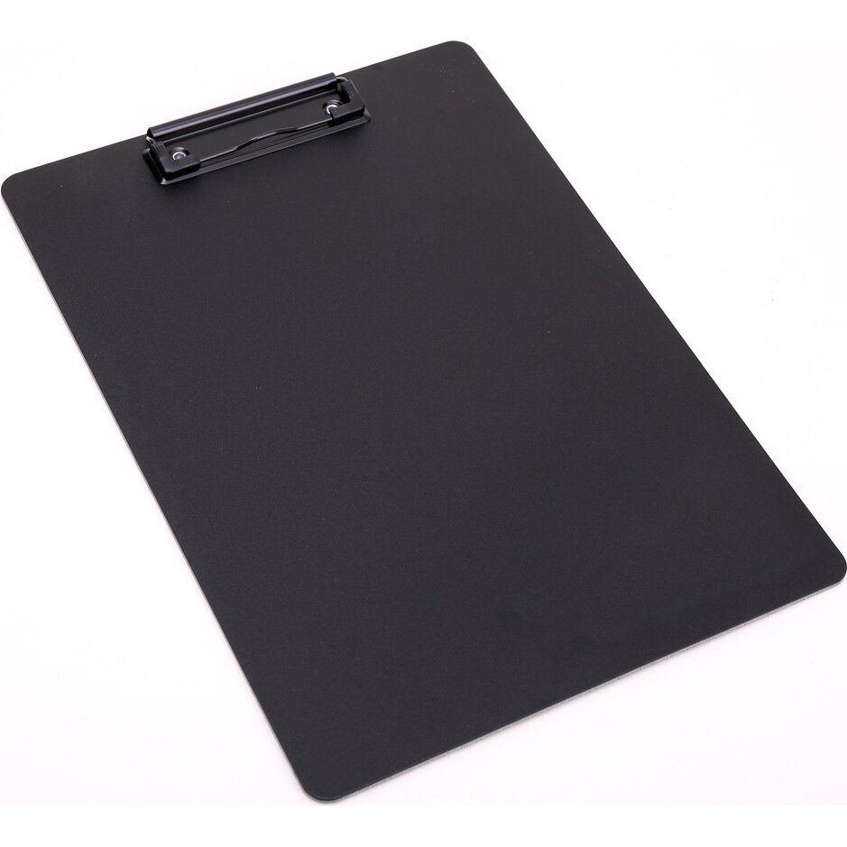 Clipboard Deli Foam