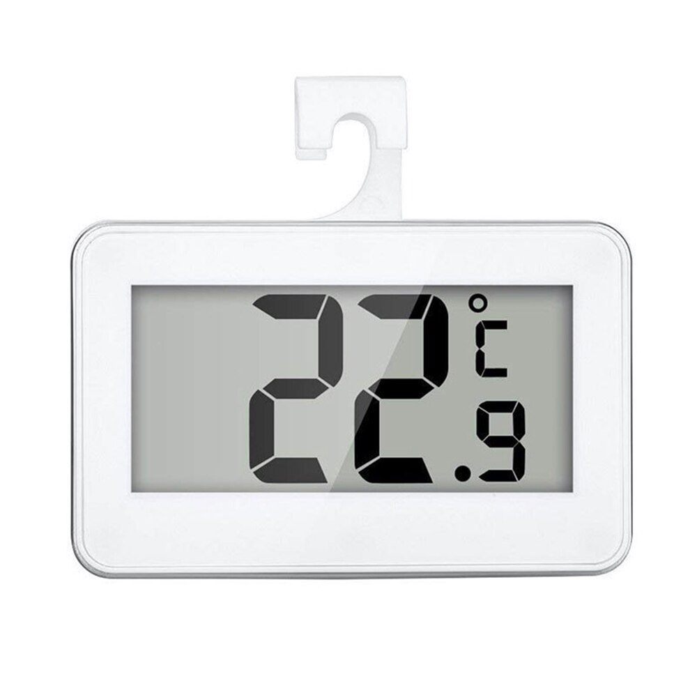 Termometru frigider OEM HN-006