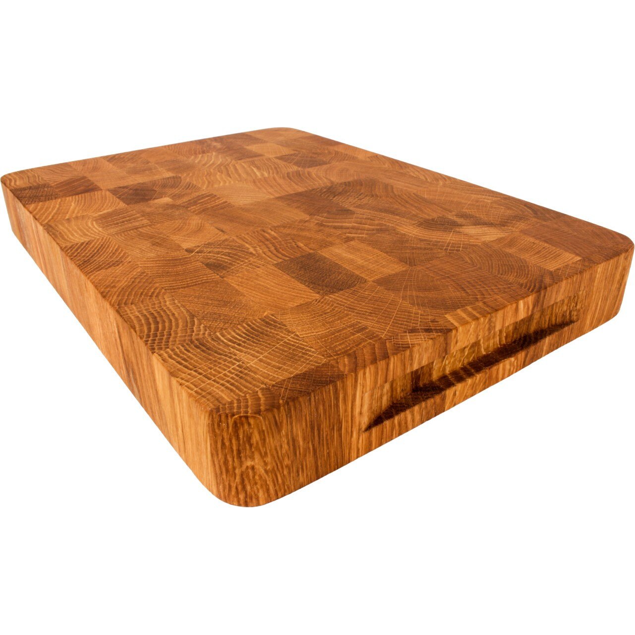Tocator Lemn Stejar Woodcarver