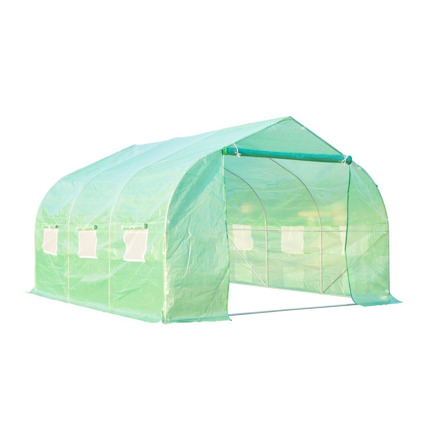 Sera Outsunny 3.5x3x2 m