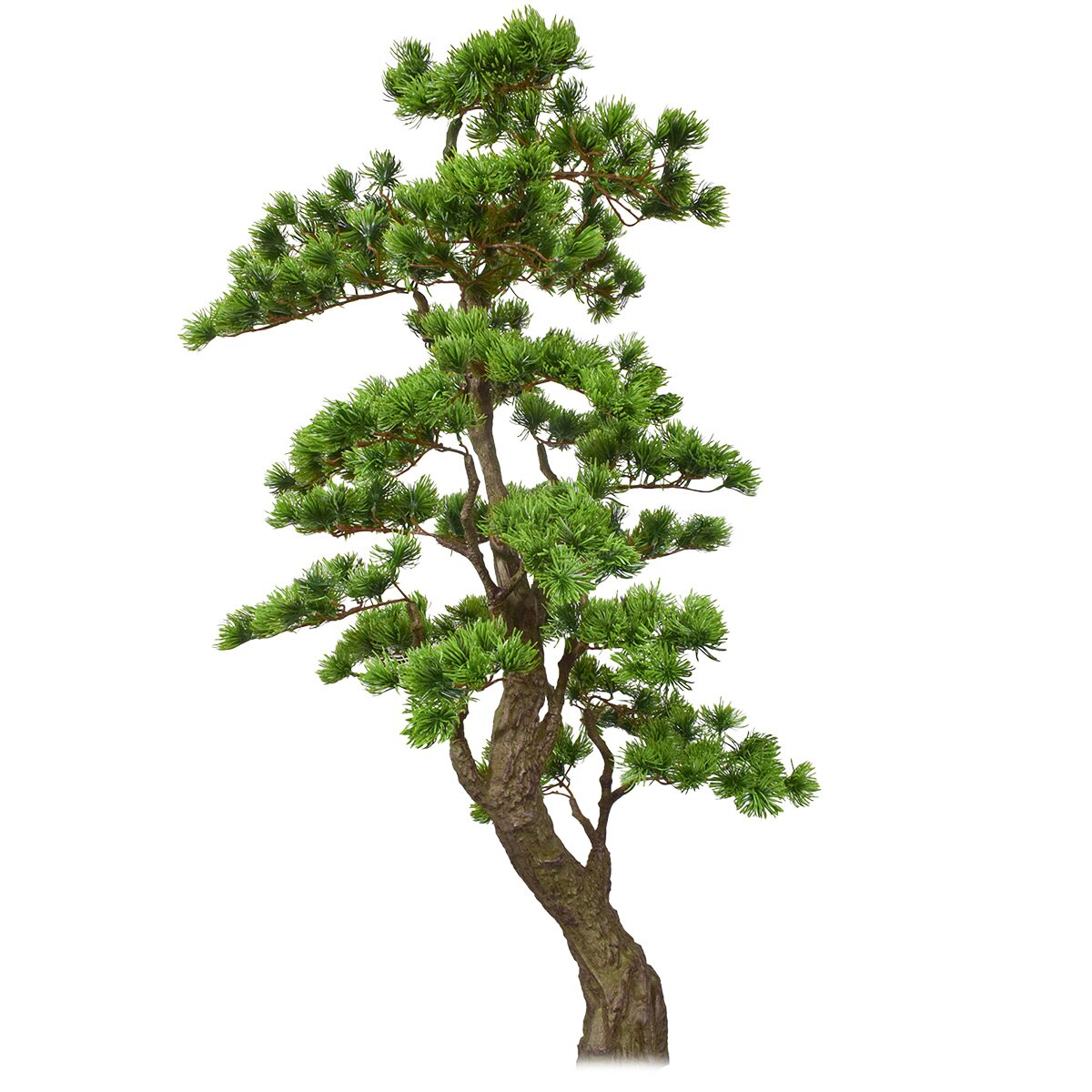 Copac artificial Bonsai Pin Naimeed 163cm