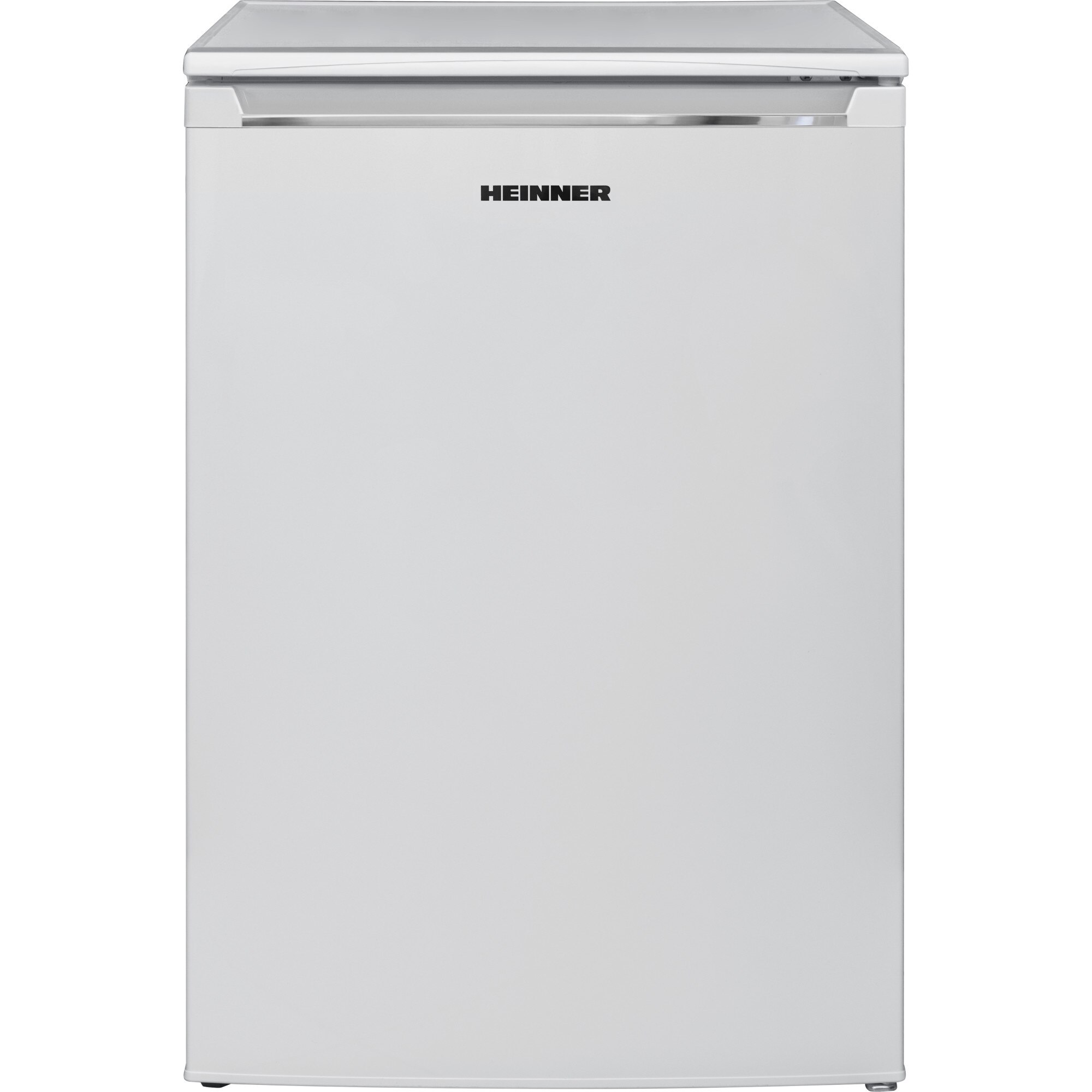 Congelator Heinner HFF-V102F+