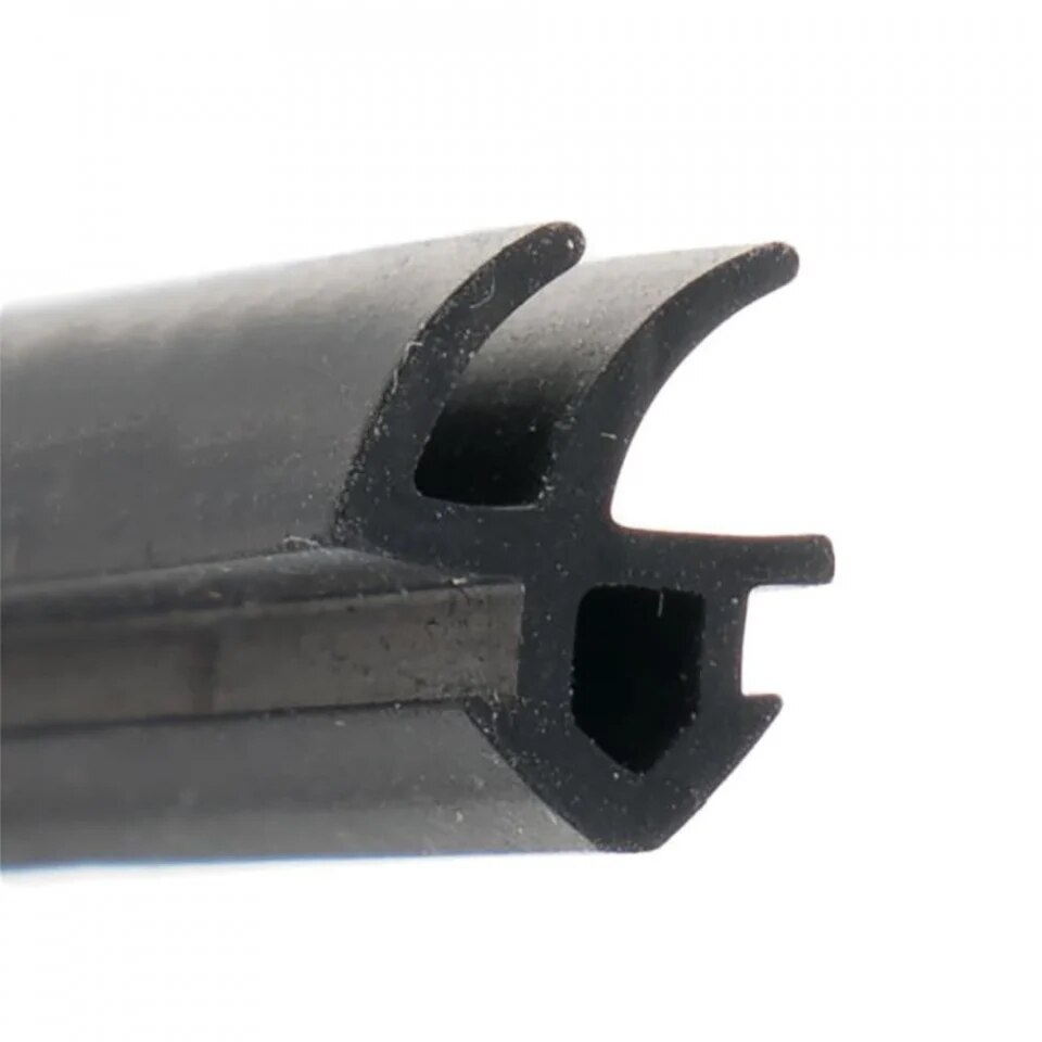 OEM Rehau Bataie 10m