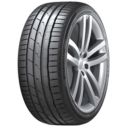 Anvelopa Vara HANKOOK K127B VentusS1 evo3 225/45R17 94Y