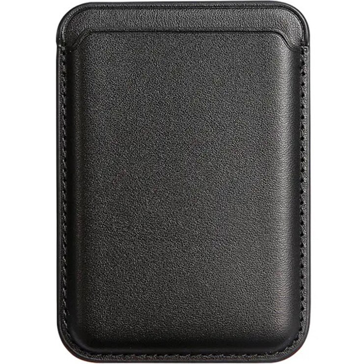 Husă portofel ZAFIT MagSafe