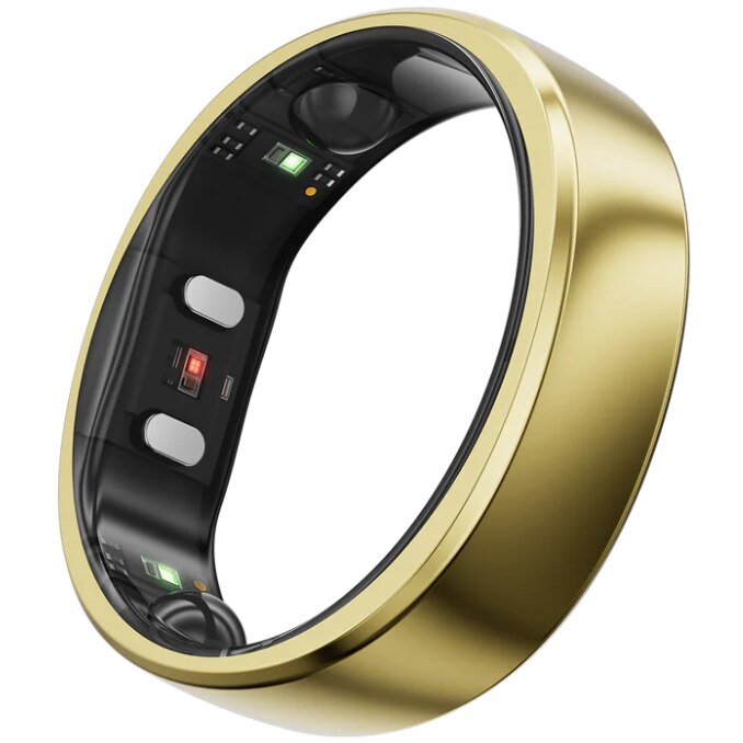 RingConn Gen 2