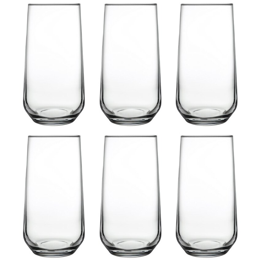 Pasabahce Allegra 470 ml
