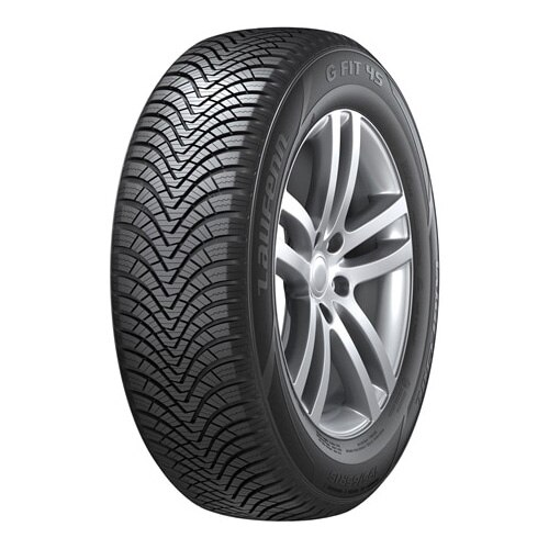 Anvelopa All Season Laufenn LH71