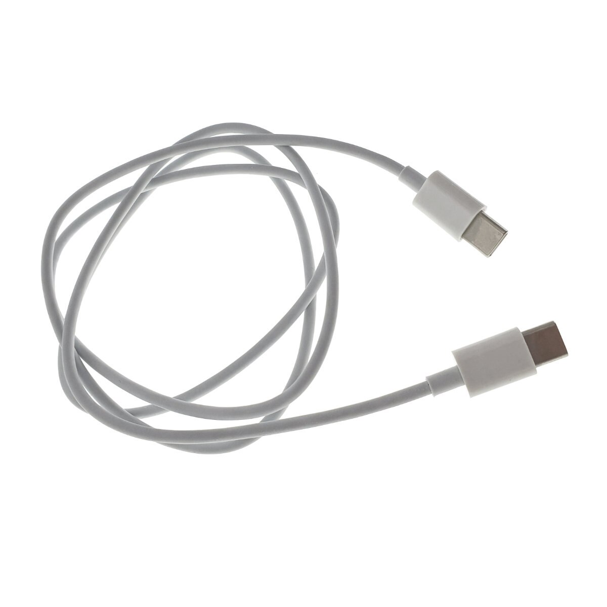 Cablu OEM USB-C 1m