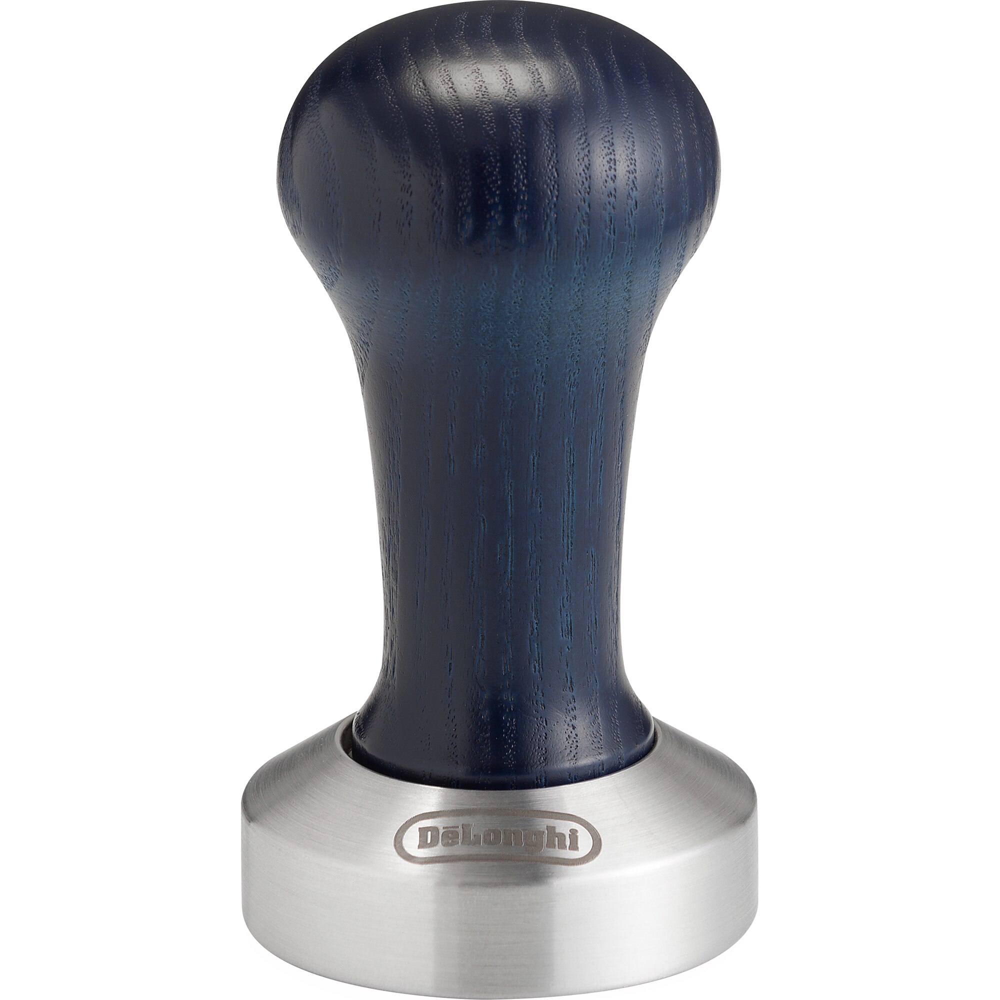 Tamper profesional DeLonghi 51mm