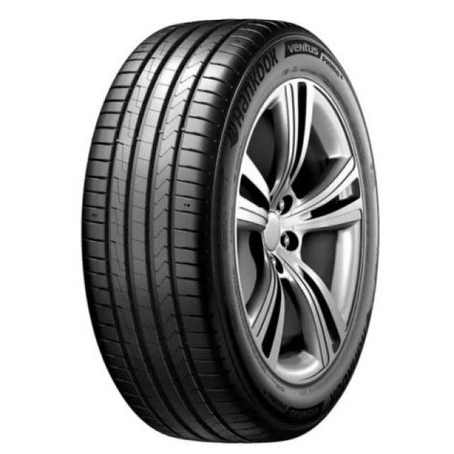 Anvelopa Vara 215/60 R16 Hankook Ventus Prime4 K135