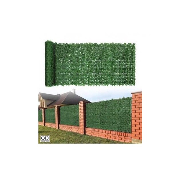 Gard viu ORIGINAL DEALS 300x50 cm