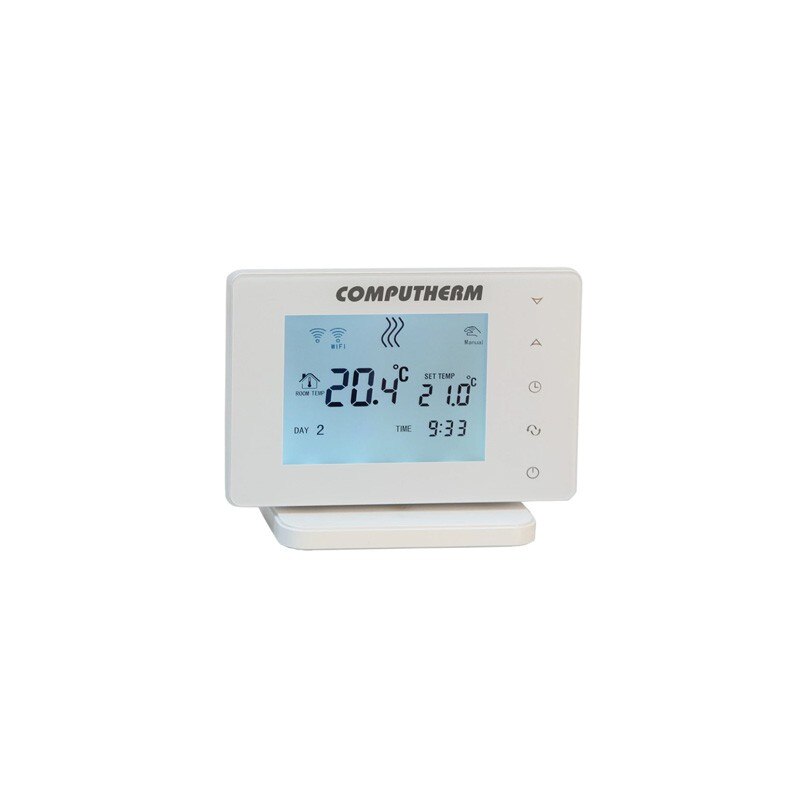 Computherm E400RF