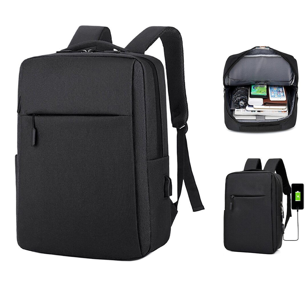 Rucsac Laptop Alikommerce AK