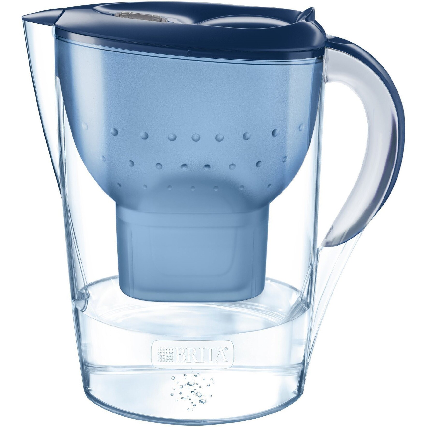Starter pack Brita Marella XL