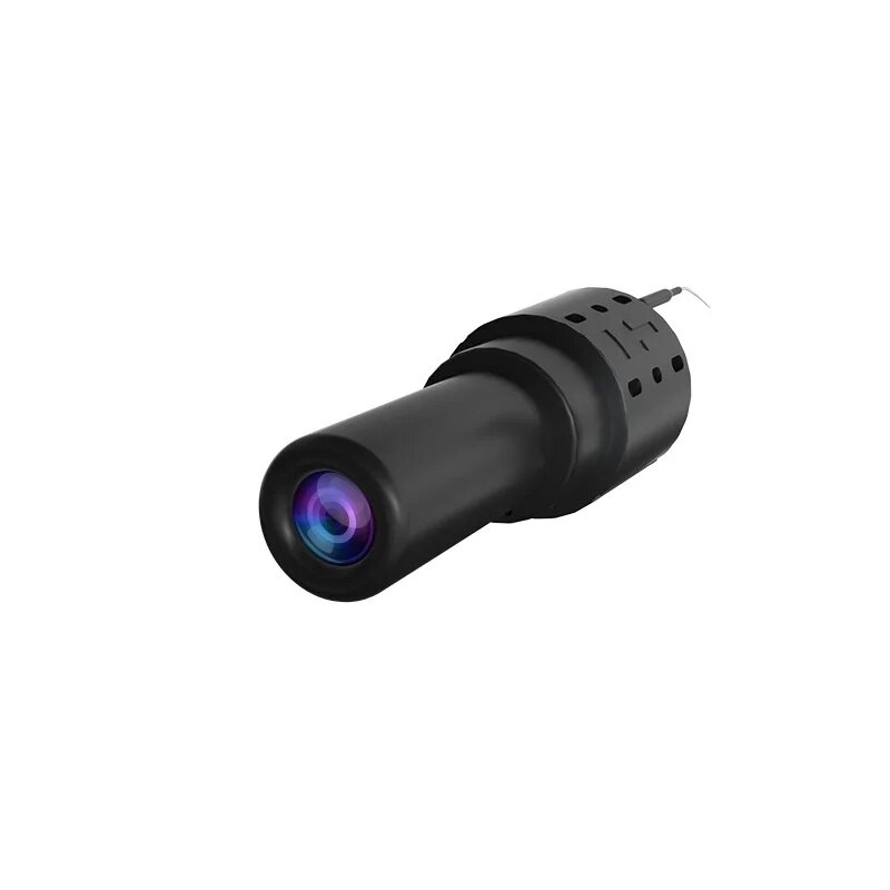 Mini Camera WiFi NEXTLY Wire
