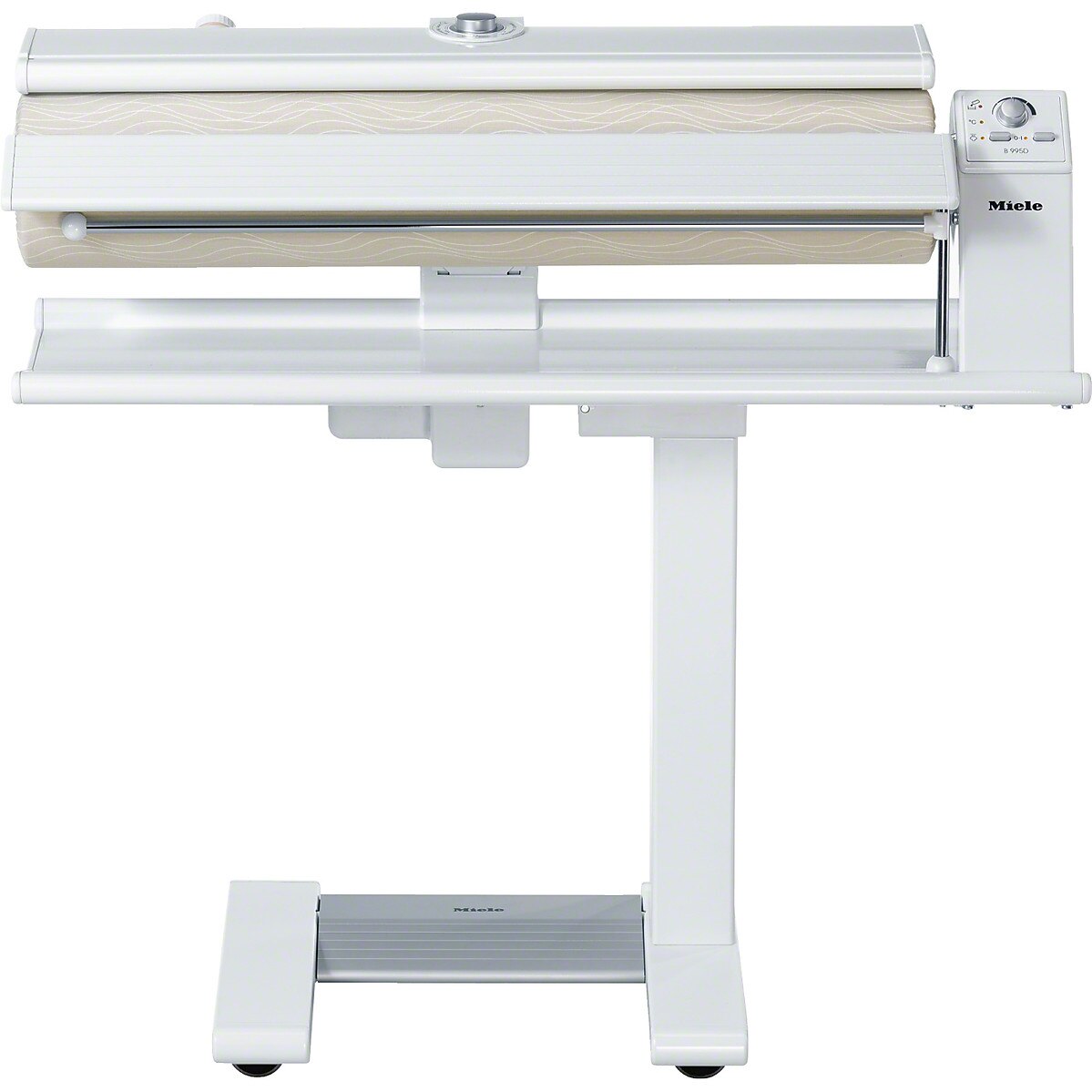 Calandru Miele B 995 D