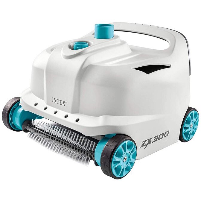 Aspirator piscină ZX300 Intex