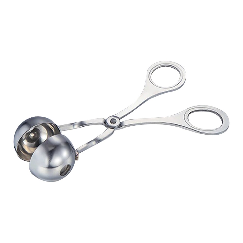 Cleste din inox Envisage 3.5cm