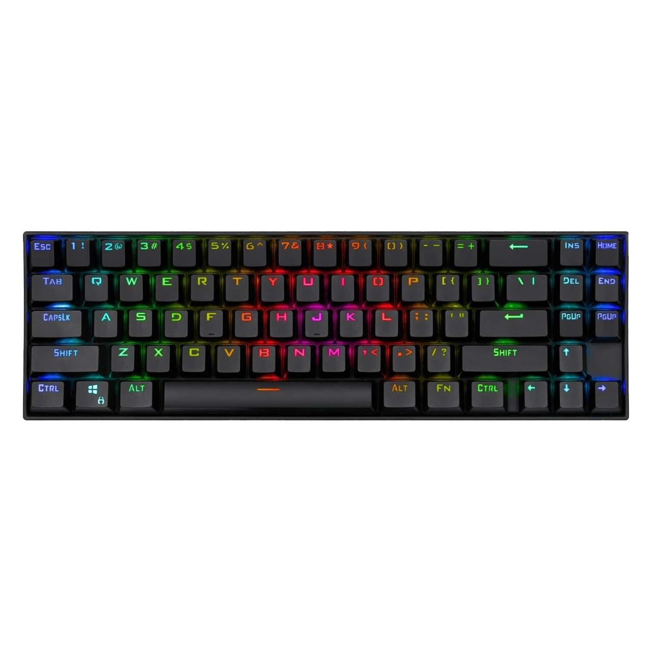 Redragon Deimos K599
