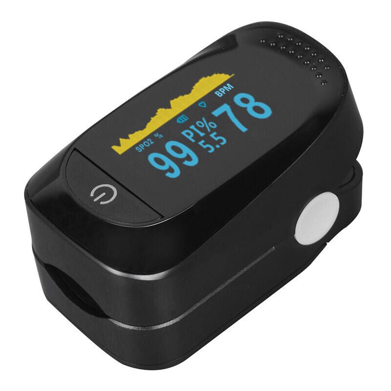 Pulsoximetru iMDK C101A2