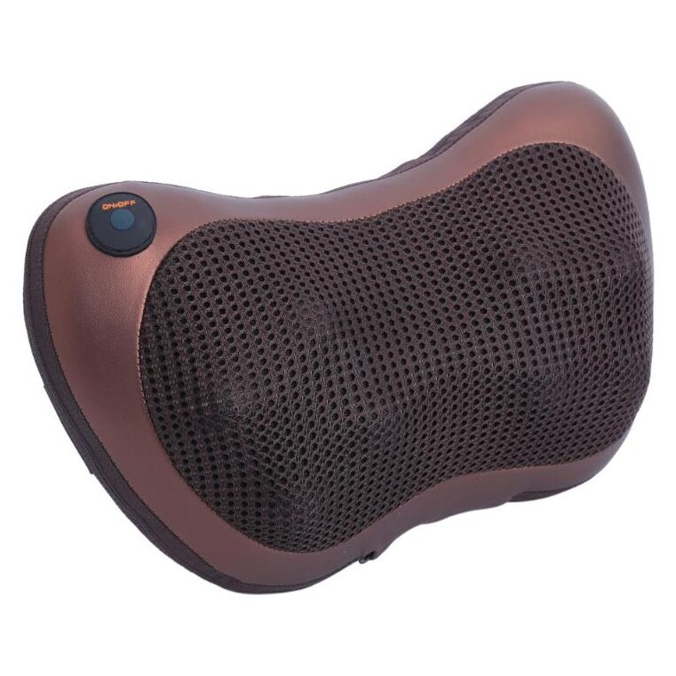 PersonalX Pernă Masaj Cervical