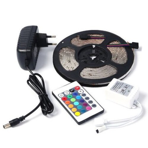 LED Strip 5m RGB