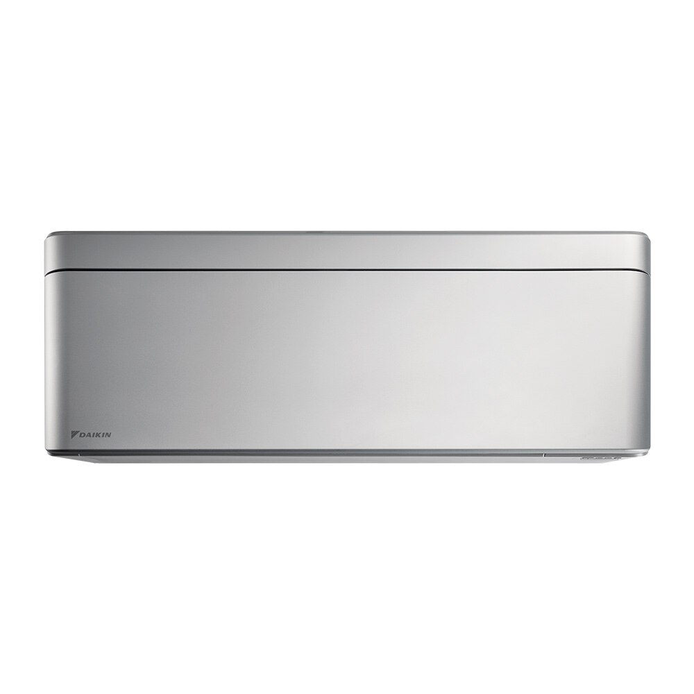 Daikin Stylish FTXA50BS