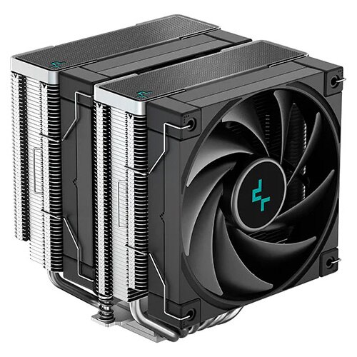 Deepcool AK620