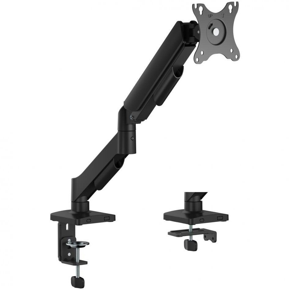 Serioux SRXA-MM97-C012E