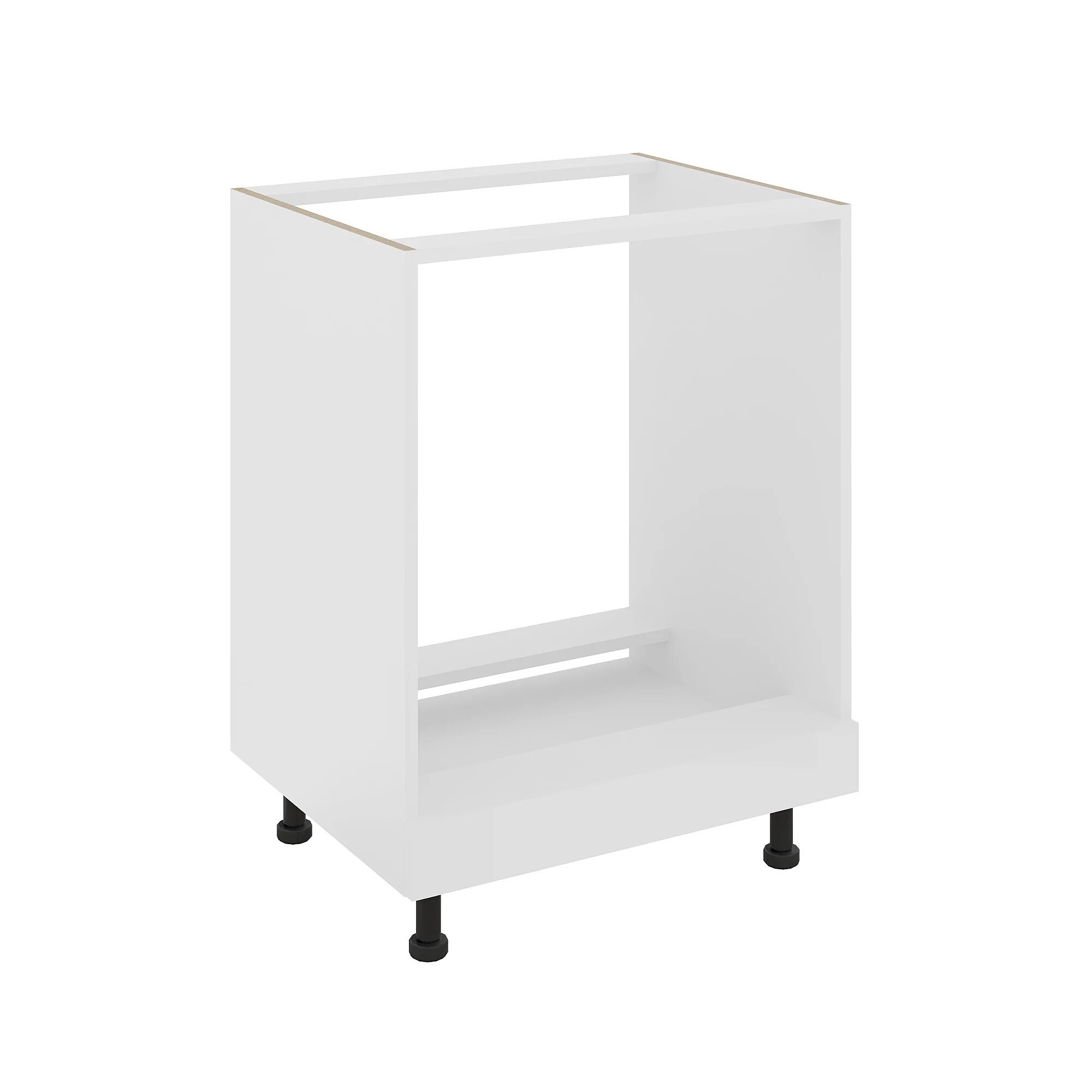 Corp Cuptor haaus Alb
