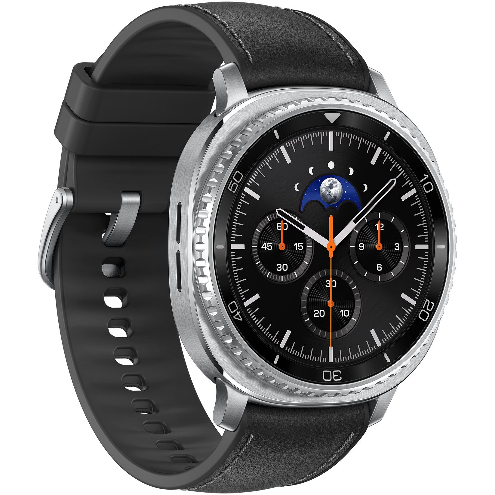 Samsung Galaxy Watch8 Classic